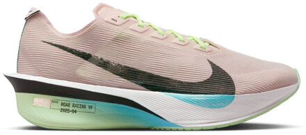 Nike Vaporfly 4 Dames paars - 41