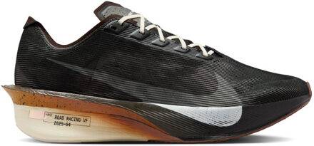 Nike Vaporfly 4 Heren bruin - 43