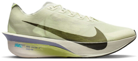 Nike Vaporfly 4 Heren groen - 48 1/2