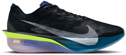 Nike Vaporfly 4 Heren paars - 41
