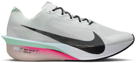 Nike Vaporfly 4 Heren roze - 45