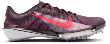 Nike Victory 2 FK paars - 42