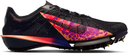 Nike Victory 2 Glam zwart/wit - 45