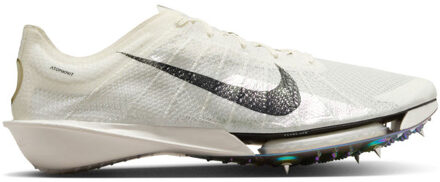 Nike Victory 2 JI wit - 47 1/2