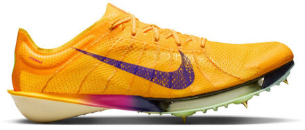 Nike Victory 2 oranje - 40 1/2