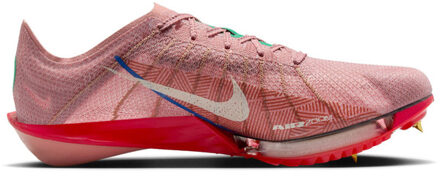 Nike Victory 2 rood - 46