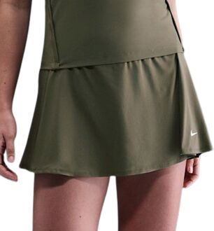 Nike Victory Dri-FIT Flouncy Tennis Skort Dames