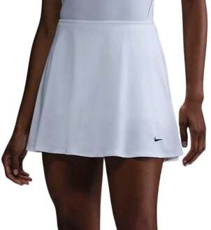 Nike Victory Dri-FIT Tennisrok Dames - L