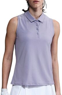 Nike Victory Polo Dames - S