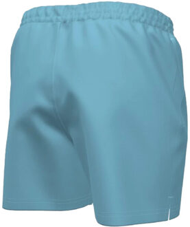 Nike Volley 5" zwemshort Blauw - L