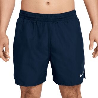 Nike Volley 5" Zwemshort Heren - L