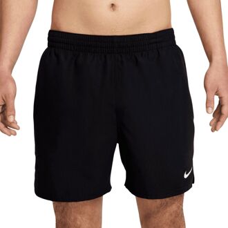 Nike Volley 5" Zwemshort Heren - XL