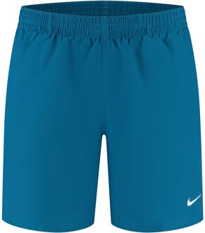 Nike Volley 7" Zwemshort Heren - S