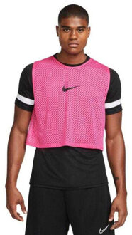 Nike Volwassen uniseks park 20 trainings slabbetje Roze
