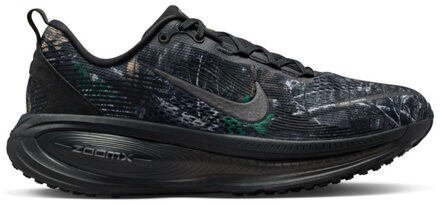 Nike Vomero 18 CM Heren zwart/wit - 47 1/2