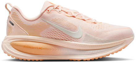 Nike Vomero 18 Dames oranje - 43