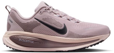 Nike Vomero 18 Dames paars - 40 1/2