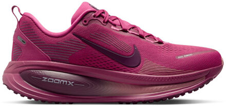 Nike Vomero 18 Dames paars - 40