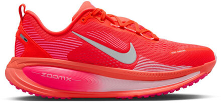 Nike Vomero 18 Dames roze - 40 1/2