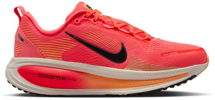 Nike Vomero 18 Dames roze - 40