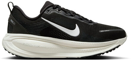 Nike Vomero 18 Dames zwart/wit - 37 1/2