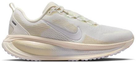 Nike Vomero 18 ESS Dames wit - 42 1/2