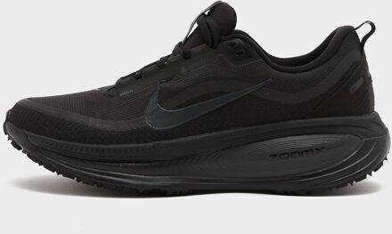 Nike Vomero 18 GORE-TEX, zwart - 42.5