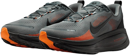 Nike Vomero 18 Hardloopschoenen Heren - 43