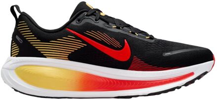 Nike Vomero 18 Hardloopschoenen Heren 45 Zwart