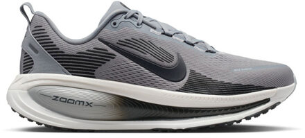 Nike Vomero 18 Heren grijs - 44 1/2