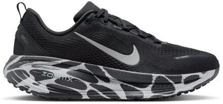 Nike Vomero 18 Heren grijs - 44