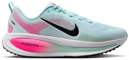 Nike Vomero 18 Heren lichtblauw - 42 1/2