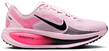 Nike Vomero 18 Heren roze - 40