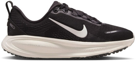 Nike Vomero 18 Kids zwart/wit - 35