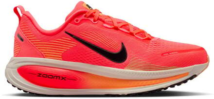 Nike Vomero 18 Neutrale schoen Dames oranje - 37.5,38,38.5,39,40.5,41,42,42.5,43