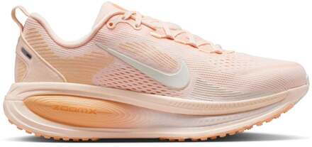 Nike Vomero 18 Neutrale schoen Dames roze - 38,38.5,39,40.5,41,42,42.5