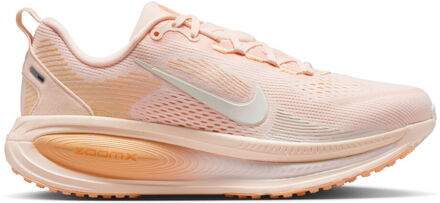 Nike Vomero 18 Neutrale schoen Dames roze - 39