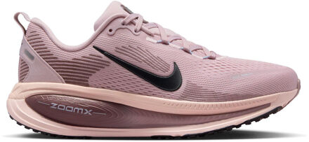 Nike Vomero 18 Neutrale schoen Dames roze - 40.5