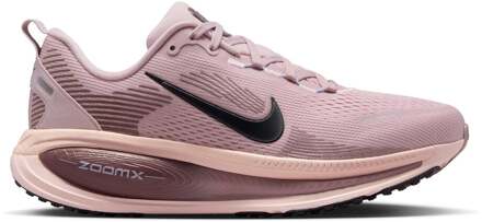 Nike Vomero 18 Neutrale schoen Dames roze - 42