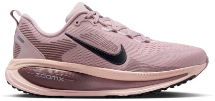 Nike Vomero 18 Neutrale schoen Dames-roze, zwart - 38,40,40.5,41,42,42.5