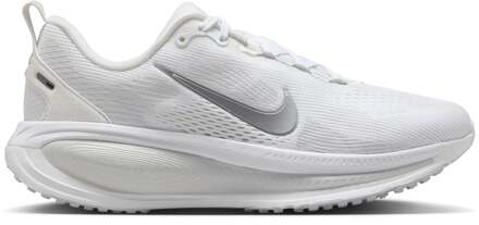 Nike Vomero 18 Neutrale schoen Dames wit - 38.5,39,40,40.5,41,42,42.5