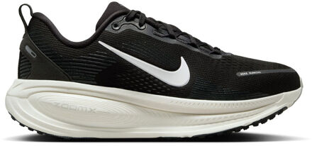 Nike Vomero 18 Neutrale schoen Dames-zwart, wit - 38,38.5,39,40,40.5,41,42,42.5,43