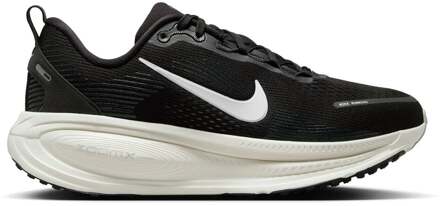 Nike Vomero 18 Neutrale schoen Dames-zwart, wit - 38,38.5,40,40.5,42,42.5