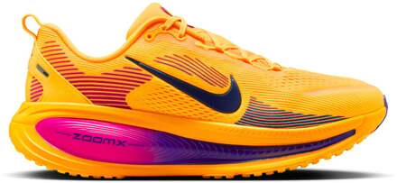 Nike Vomero 18 Neutrale schoen Heren-citroengeel, donkerblauw - 41,42,42.5,43,44,44.5,45,45.5,46,47,47.5,48.5