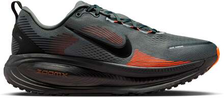 Nike Vomero 18 Neutrale schoen Heren-grijs, zwart - 38.5,39,40,40.5,41,42,42.5,43,44,44.5,45,45.5,46,47,47.5,48.5,49.5