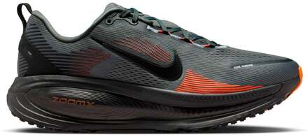 Nike Vomero 18 Neutrale schoen Heren-grijs, zwart - 42.5