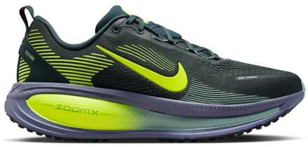 Nike Vomero 18 Neutrale schoen Heren-groen, geel - 41,42,45