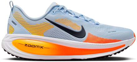 Nike Vomero 18 Neutrale schoen Heren lichtblauw - 42.5