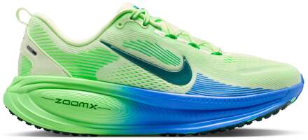 Nike Vomero 18 Neutrale schoen Heren limoen - 47.5