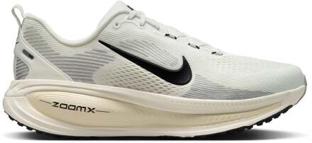 Nike Vomero 18 Neutrale schoen Heren-wit, grijs - 38.5,39,40,40.5,41,42,42.5,43,44,44.5,45,45.5,46,47,47.5,48.5,49.5